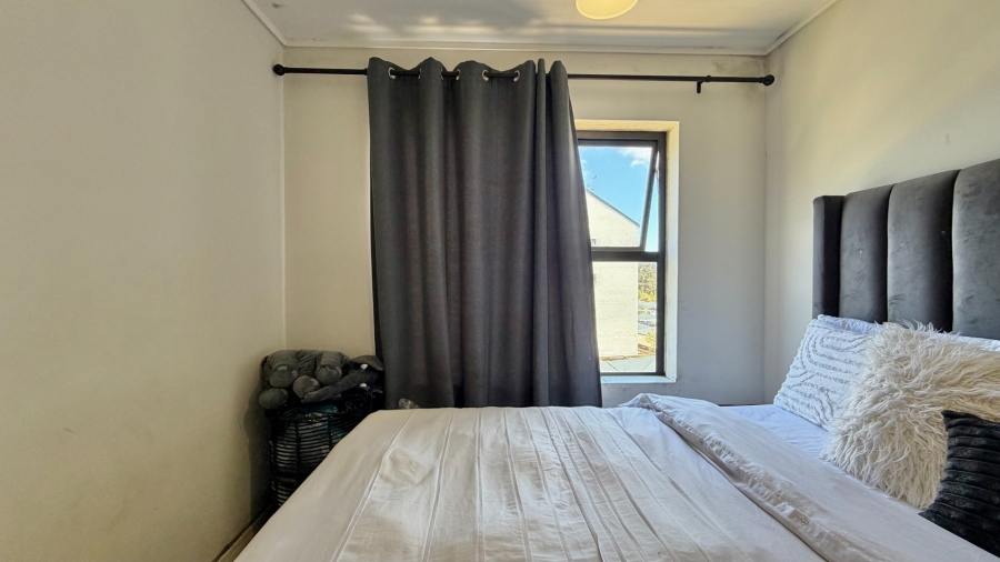 1 Bedroom Property for Sale in Greenbay Eco Estate Western Cape